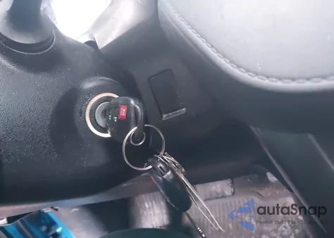 2018 Toyota Rav4 Le from USA, damaged, VIN JTMBFREV3JD223952